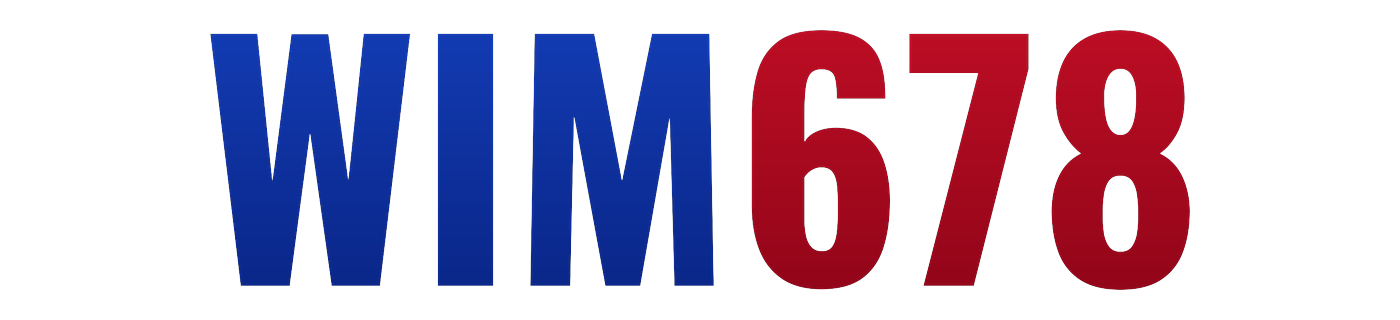 wim678